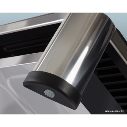 Раклетница Fritel RG 2170