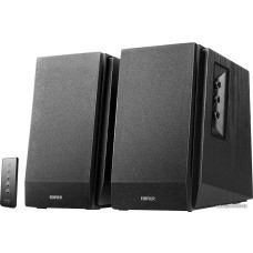 Акустика Edifier R1700BT (черный)