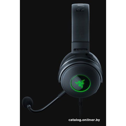 Наушники Razer Kraken V3