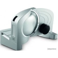 Ломтерезка Fritel SL3655