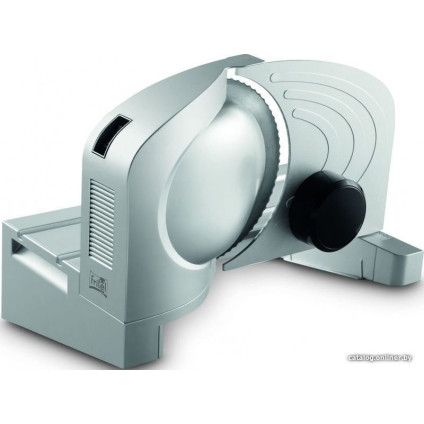 Ломтерезка Fritel SL3655