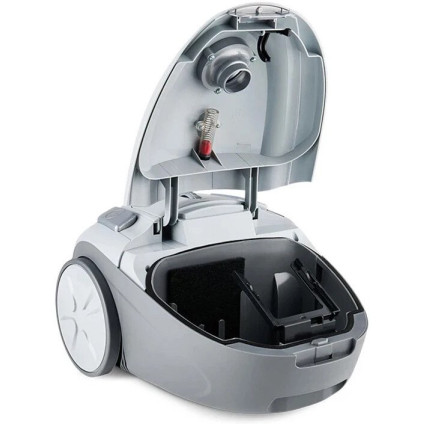 Пылесос Zelmer ZVC251