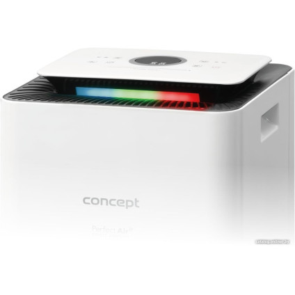 Очиститель воздуха Concept Perfect Air Smart OV2220