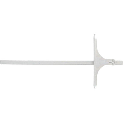 Электролобзик Tryton TJR50 (без АКБ)