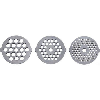 Мясорубка Mesko MS 4805