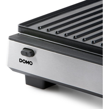 Электрогриль Domo DO9287G
