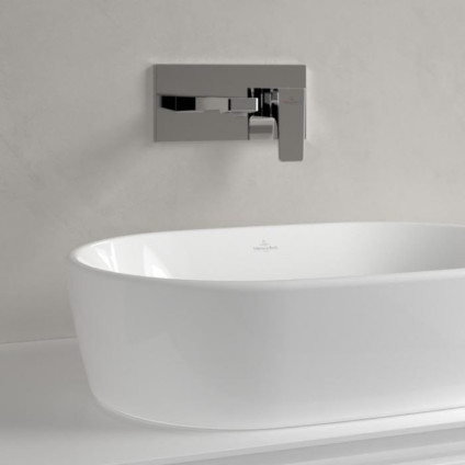 Умывальник Villeroy & Boch Architectura 5A2660R1