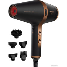 Фен Concept VV6030