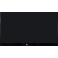 Портативный монитор Verbatim PMT-14 49591