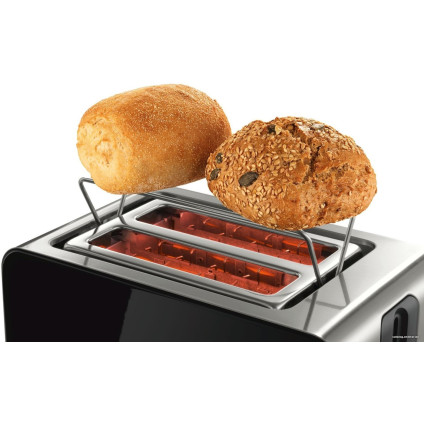 Тостер Bosch TAT7203