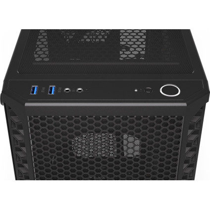 Корпус Endorfy Signum 300 Core EY2A004