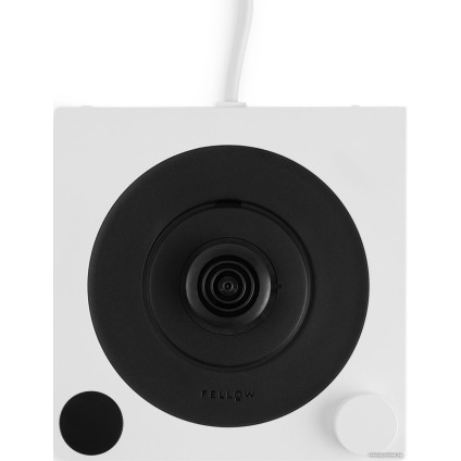 Электрический чайник Fellow Stagg EKG (белый)