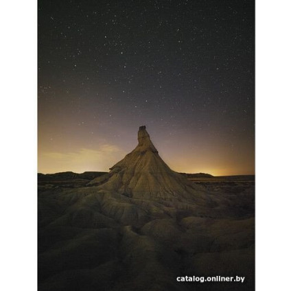 Беззеркальный фотоаппарат Olympus OM-5 Body (серебристый)