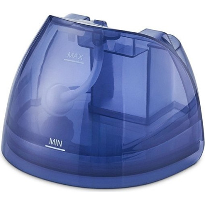 Отпариватель Zelmer ZGS1900