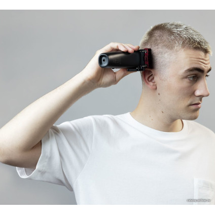 Машинка для стрижки волос Remington HC500