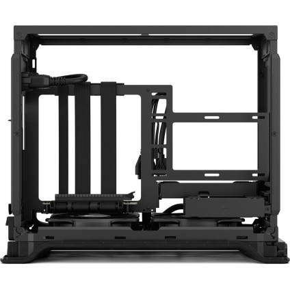 Корпус Fractal Design Era 2 FD-C-ERA2N-03