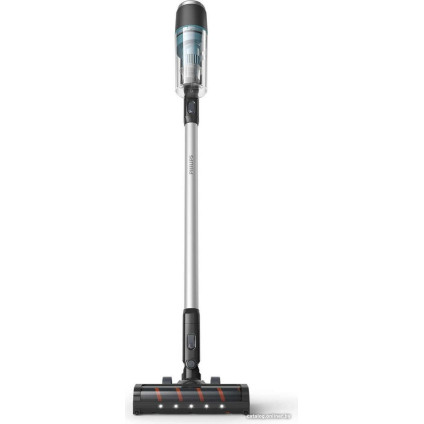 Пылесос Philips XC3031/01