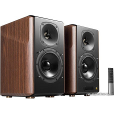 Полочная акустика Edifier S2000MKIII