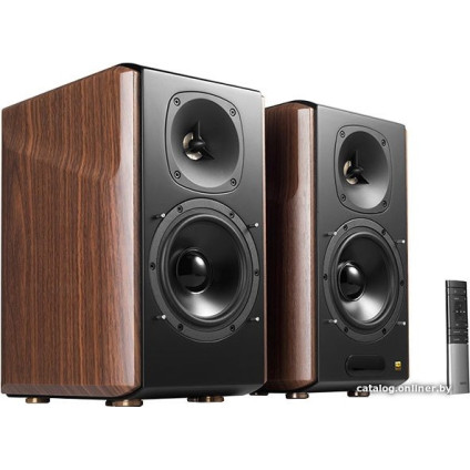 Полочная акустика Edifier S2000MKIII