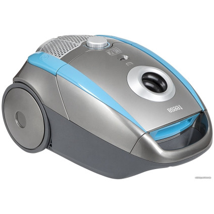 Пылесос Teesa TSA5011