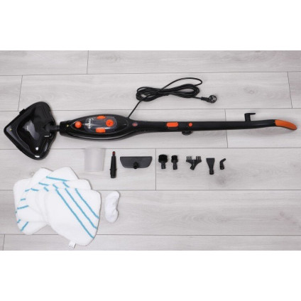 Паровая швабра Eldom PM1000