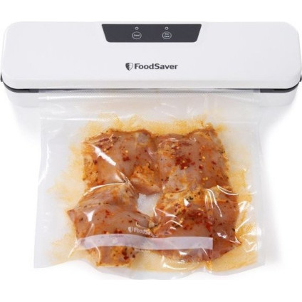 Вакуумный упаковщик FoodSaver VS0290X