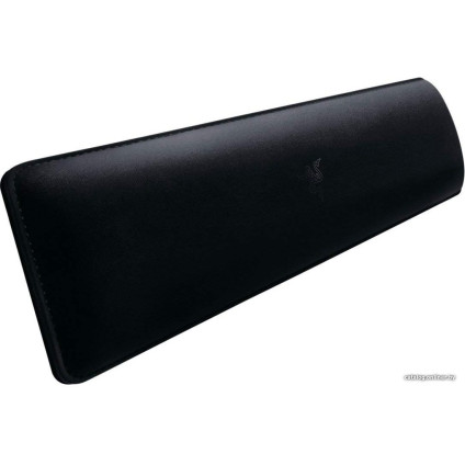 Подставка под запястье Razer Ergonomic Wrist Rest (для TKL-клавиатур)