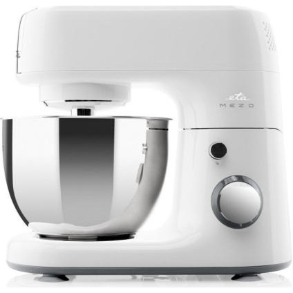 Кухонная машина ETA Mezo III Bravo 3034 90010