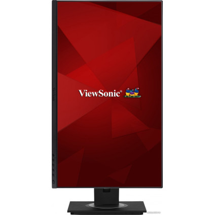 Монитор ViewSonic Omni VG2748a-2