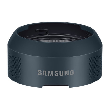 Пылесос Samsung Jet 95 VS20C9544TB