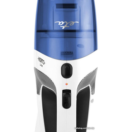 Пылесос ETA 144290000