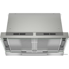 Кухонная вытяжка Miele DAS 4640