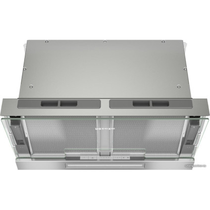 Кухонная вытяжка Miele DAS 4640