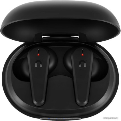 Наушники Niceboy Hive Pins 2 ANC