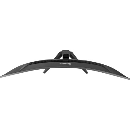 Игровой монитор Iiyama ProLite XCB4594DQSN-B1