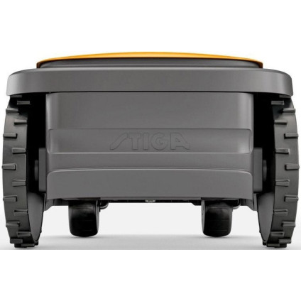 Газонокосилка-робот Stiga G 300 2R3101118/ST1