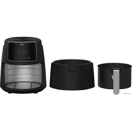 Аэрогриль (аэрофритюрница) BEKO FRL 2244 B