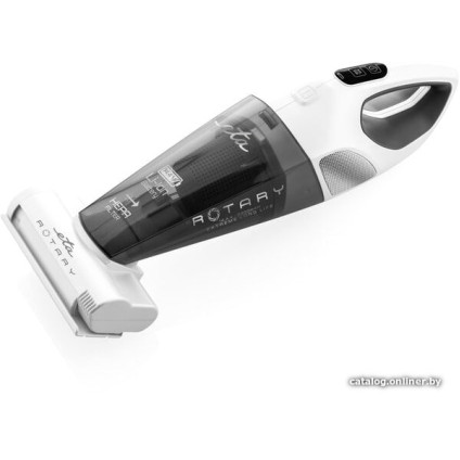 Пылесос ETA Rotary 1425 90000