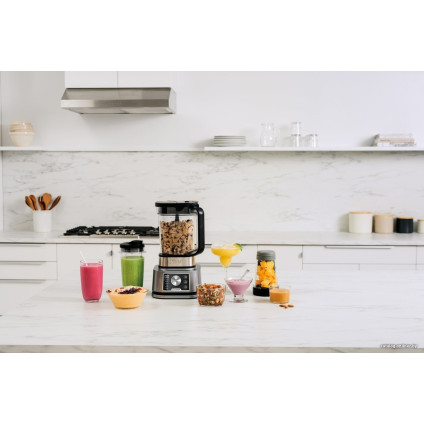 Стационарный блендер Ninja CB350EU