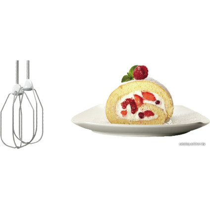 Миксер Bosch MFQ22100