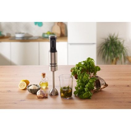 Погружной блендер Gorenje HBX1000EB