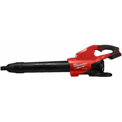 Ручная воздуходувка Milwaukee M18 FUEL M18F2BL-0 4933479987 (без АКБ)