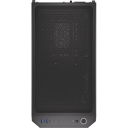 Корпус Endorfy Signum 300 Solid EY2A003