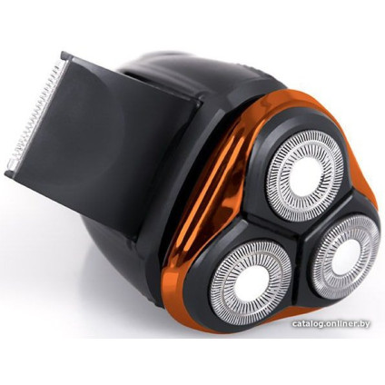 Электробритва Eldom G51