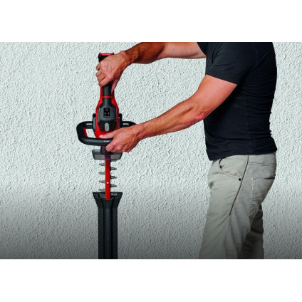 Кусторез Einhell GP-CH 18/61 Li BL-Solo 3410935 (без АКБ)