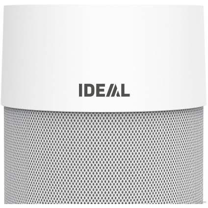 Очиститель воздуха Ideal AP40 PRO