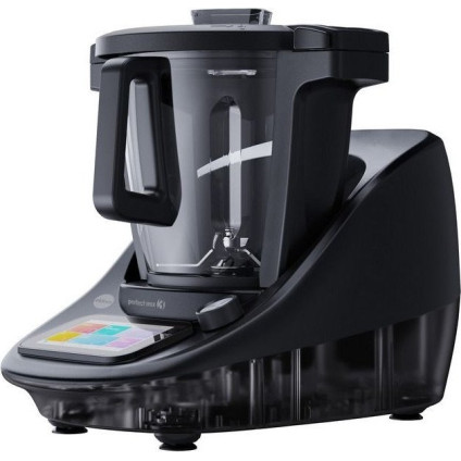 Кухонный процессор Eldom MFC3000 Perfect Mix3