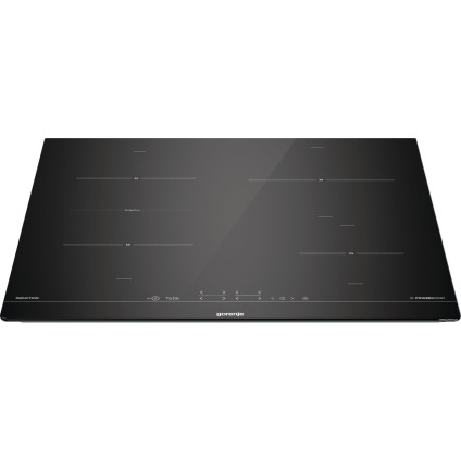 Варочная панель Gorenje IT643BSC7
