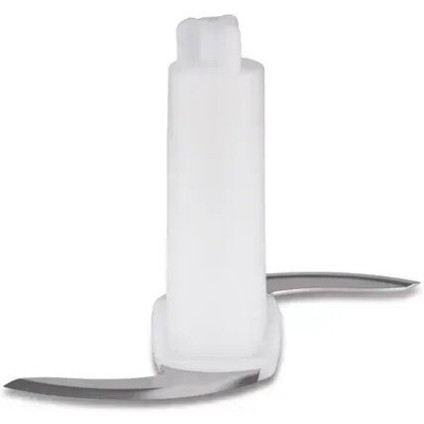 Погружной блендер Zelmer ZHB4753