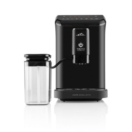 Кофемашина ETA Nero Crema 8180 90000